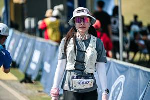 BIB: 
                            <button type="button" onclick="openModal(27153438)" class="btn btn-primary btn-sm float-right btn-popup" data-toggle="modal" data-target=".modal-high-quality">
                        <i class="fas fa-shopping-cart"></i> Add to Cart
                    </button>
                                            <button type="button" onclick="isThisMe(27153438, true)" class="btn btn-success btn-sm float-right btn-popup btn-isme hidden" data-toggle="tooltip" data-placement="bottom" title="นี่คือรูปของคุณใช่ไหม คลิกที่นี่เพื่อเอาเข้าอัลบั้ม">
                        <i class="fas fa-plus"></i> Add to album
                    </button>
                    <button type="button" onclick="isThisMe(27153438, false)" class="btn btn-warning btn-sm float-right btn-popup btn-isnotme hidden">
                        <i class="fas fa-ban"></i> Remove from album
                    </button>